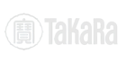 takara logo